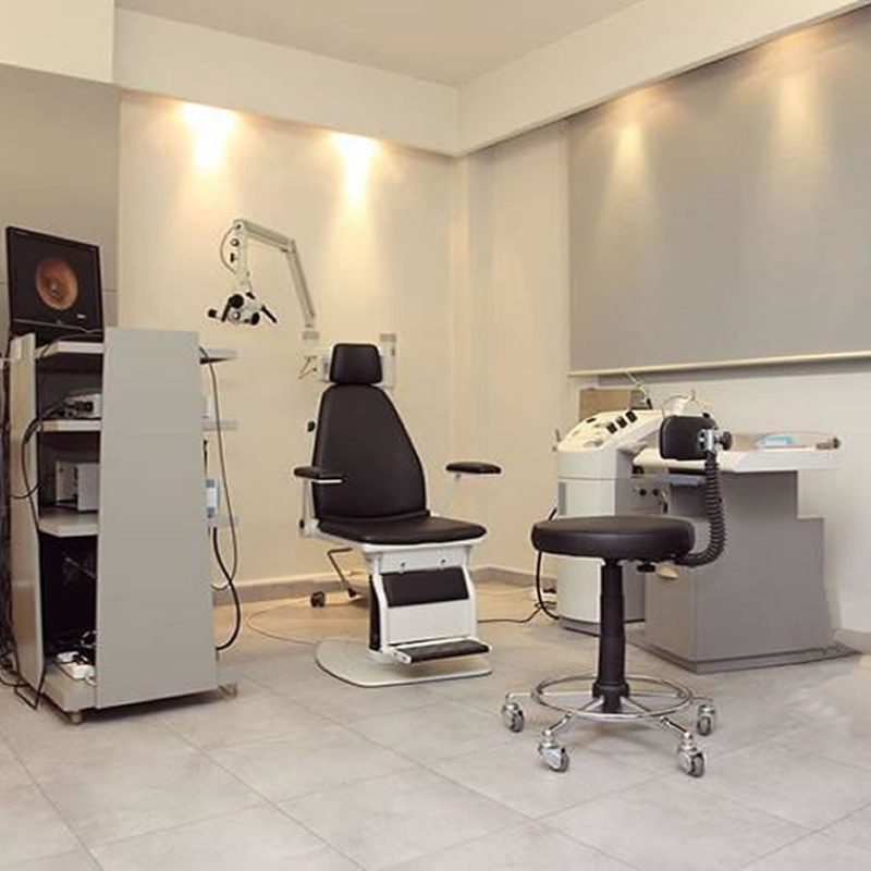 iatreio-